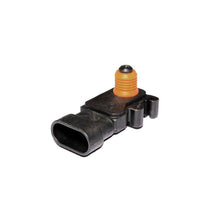 Load image into Gallery viewer, FAST Map Sensor FAST 1 Bar GM 162 Sensors FAST
