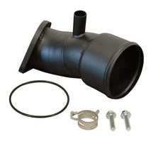Load image into Gallery viewer, BD Diesel 17-22 Chevy/GMC 2500/3500 Duramax 6.6L Turbo Intake Horn Turbochargers BD Diesel
