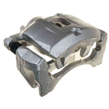 Load image into Gallery viewer, Power Stop 11-14 Chrysler 200 Front Left Autospecialty Caliper w/Bracket Brake Calipers - OE PowerStop   

