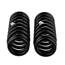 Load image into Gallery viewer, ARB / OME Coil Spring Front Vitara Hd Coilover Springs Old Man Emu

