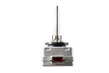 Load image into Gallery viewer, Diode Dynamics HID Bulb D3S 8000K (Pair) Bulbs Diode Dynamics   
