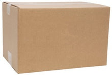 Load image into Gallery viewer, AEM Dryflow Air Filter 6in X 9in Dryflow Air Filters - Universal Fit AEM Induction
