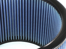 Load image into Gallery viewer, aFe MagnumFLOW Air Filters OER P5R A/F P5R 11 OD x 9.25 ID x 8 H Air Filters - Direct Fit aFe
