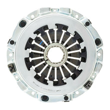 Load image into Gallery viewer, Exedy 02-05 Subaru WRX 2.0L Replacement Clutch Cover Stage 1/Stage 2 For 15802/15950/15950P4 Clutch Covers Exedy
