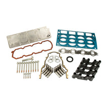 Load image into Gallery viewer, COMP Cams Gen IV 5.3L GM LS DOD Premium Kit Camshaft &amp; Lifter Kits COMP Cams

