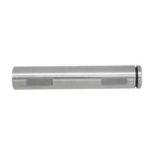 Load image into Gallery viewer, Yukon Gear 11.5in GM Standard Open Cross Pin Shaft Differential Bushings Yukon Gear &amp; Axle   
