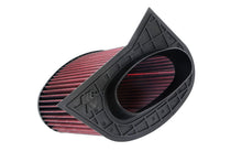 Load image into Gallery viewer, K&amp;N 2021 Mercedes Benz A45 AMG L4 2.0L Turbo Drop In Air Filter Air Filters - Drop In K&amp;N Engineering   
