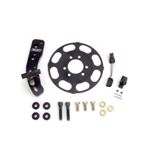 Load image into Gallery viewer, FAST Ignition Crank Trigger BBC 8 Crank Triggers FAST

