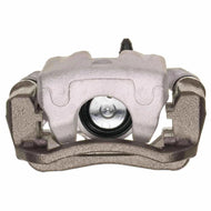 Power Stop 14-19 Kia Soul Rear Left OE Replacement Caliper Brake Calipers - OE PowerStop   