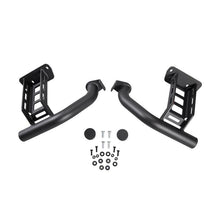 Load image into Gallery viewer, ARB 20-21 Jeep Gladiator JT Rear Bumper Lower Tube Requires PN 5650390 Bumpers - Steel ARB
