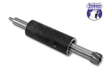 Load image into Gallery viewer, Yukon Gear Dana 80 &amp; GM/Chrysler 11.5in Spindle Id Boring Tool For 37 &amp; 38 Spline Axle Conversion Tools Yukon Gear &amp; Axle   
