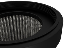 Load image into Gallery viewer, aFe MagnumFLOW Air Filters OER PDS A/F PDS GM C4500/550003-07 V8-6.6L/03-09 V8-8.1L Air Filters - Direct Fit aFe
