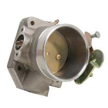 Load image into Gallery viewer, BBK 89-02 Ford Ranger Explorer 66mm Throttle Body BBK Power Plus Series Throttle Bodies BBK
