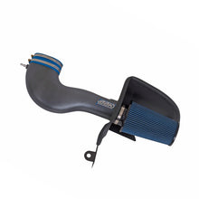 Load image into Gallery viewer, BBK 05-09 Ford Mustang 4.6 GT Cold Air Intake Kit - Charcoal Metallic Finish (CARB EO 05-06 Only) Cold Air Intakes BBK
