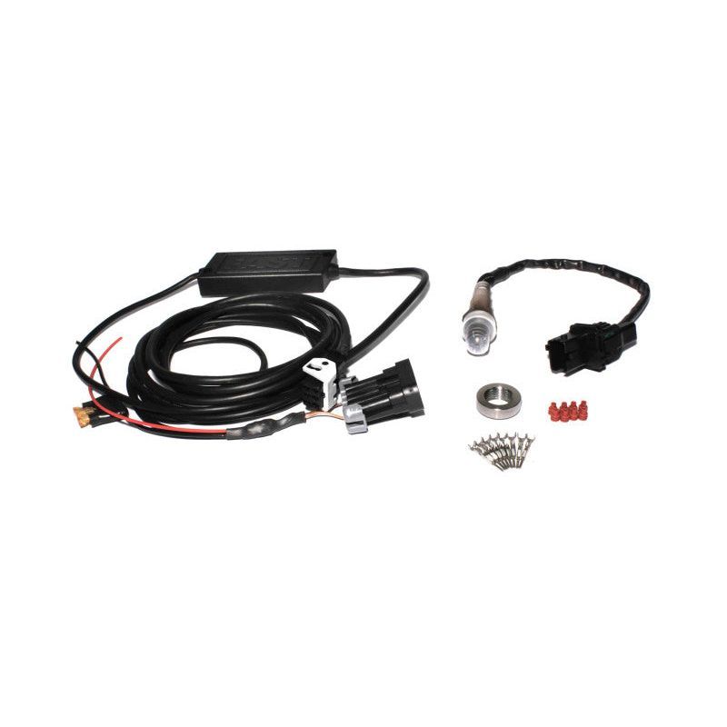 FAST O2 Sensor Processor Kit For X Sensors FAST