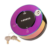 Load image into Gallery viewer, NRG Quick Lock - Neochrome Quick Release Adapters NRG
