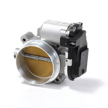 Load image into Gallery viewer, BBK 13-20 Dodge Hemi 5.7/6.4L Power Plus Series 85mm Throttle Body (CARB EO 13-16 Only) Throttle Bodies BBK
