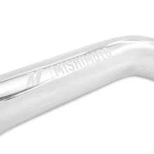 Load image into Gallery viewer, Mishimoto 99-03 Ford 7.3L Powerstroke PSD Intercooler Pipe/Boot Kit - Polished Silicone Couplers &amp; Hoses Mishimoto
