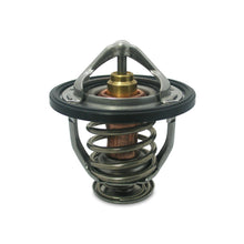 Load image into Gallery viewer, Mishimoto 05-10 Scion tC 155 Deg F / 68 Deg C Racing Thermostat Thermostats Mishimoto
