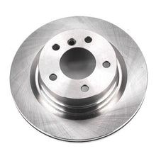 Load image into Gallery viewer, Power Stop 08-13 BMW 128i Rear Autospecialty Brake Rotor Brake Rotors - OE PowerStop
