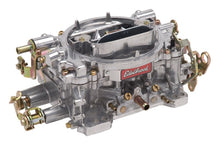 Load image into Gallery viewer, Edelbrock Reconditioned Carb 1405 Carburetors Edelbrock
