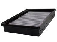 aFe MagnumFLOW Air Filters OER PDS A/F PDS GM Cars & Trucks 94-09 V6 Air Filters - Drop In aFe