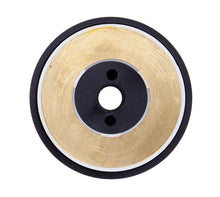 Load image into Gallery viewer, NRG Short Hub Adapter Mazda Steering Wheel Hubs NRG
