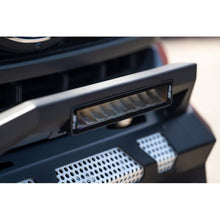 Load image into Gallery viewer, DV8 Offroad Elite Series 13in Light Bar 45W Flood/Spot LED Light Bars &amp; Cubes DV8 Offroad
