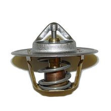 Load image into Gallery viewer, Omix Thermostat 180-Degree 72-06 Jeep CJ &amp; Wrangler Thermostats OMIX
