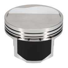Load image into Gallery viewer, Wiseco Chevy LS Series Small Block Pro Tru +4cc 4.0in Bore Shelf Stock Kit Piston Sets - Forged - 8cyl Wiseco
