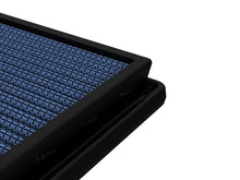 Load image into Gallery viewer, aFe MagnumFLOW Air Filters OER P5R A/F P5R MINI Cooper S 07-10 L4-1.6L(t)Coupe Only Air Filters - Drop In aFe
