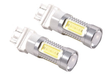 Load image into Gallery viewer, Diode Dynamics 3157 LED Bulb HP11 LED - Cool - White (Pair) Bulbs Diode Dynamics   
