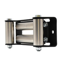 Load image into Gallery viewer, Superwinch Replacement Roller Fairlead Tigershark 9500/11500 SX10/12 Winches Winch Accessories Superwinch
