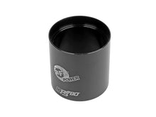 Load image into Gallery viewer, aFe DFS780 Fuel System Fuel Chamber -Armored Fuel Tanks aFe
