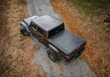 Load image into Gallery viewer, UnderCover 20-21 Jeep Gladiator 5ft Armor Flex Bed Cover Bed Covers - Folding Undercover
