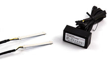 Load image into Gallery viewer, Diode Dynamics LED Strip Lights High Density SF Switchback Dual 6 In Kit Light Strip LED Diode Dynamics   
