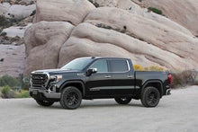 Load image into Gallery viewer, Fabtech 07-21 GM C/K1500 2WD/4WD 2in Leveling System Leveling Kits Fabtech
