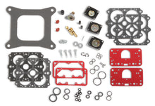Load image into Gallery viewer, Demon Fuel Systems 190000 Carburetor Master Rebuild Kit Carburetor and Installation Kit Demon Fuel Systems   
