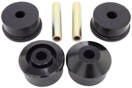 Whiteline Plus 97-05 VAG MK4 A4/Type 1J Front Trailing Arm Bushing Kit Bushing Kits Whiteline