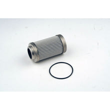Load image into Gallery viewer, Aeromotive Filter Element - 10 Micron Microglass (Fits 12340/12350) Fuel Filters Aeromotive
