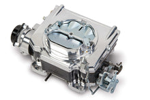Load image into Gallery viewer, Demon Fuel Systems 1904 Street Demon® Carburetor Carburetor Demon Fuel Systems   
