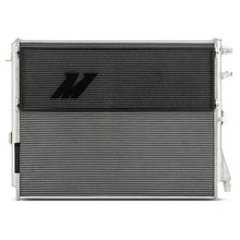 Load image into Gallery viewer, Mishimoto 2021+ BMW M3/ M4 G8X Automatic Performance Heat Exchanger Radiators Mishimoto
