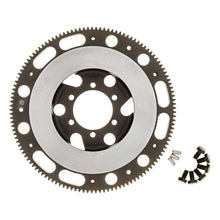 Load image into Gallery viewer, Exedy 1986-1991 Mazda RX-7 R2 Lightweight Flywheel Requires Vehicle Specific Flywheel Counterweight Flywheels Exedy
