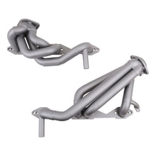 Load image into Gallery viewer, BBK 94-95 Camaro Firebird LT1 Shorty Tuned Length Exhaust Headers - 1-5/8 Titanium Ceramic Headers &amp; Manifolds BBK
