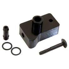 Load image into Gallery viewer, Snow Performance Boost Tap for EA888 VW/Audi Fittings Snow Performance
