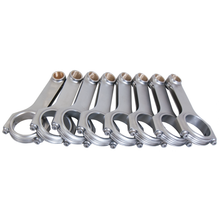 Load image into Gallery viewer, Eagle Ford 460 H-Beam Connecting Rods (Set of 8) Connecting Rods - 8Cyl Eagle
