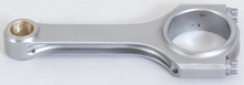 Load image into Gallery viewer, Eagle Chevy 2.2L Ecotec Connecting Rods (Set of 4) Connecting Rods - 4Cyl Eagle
