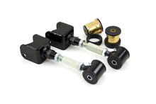 Load image into Gallery viewer, UMI Performance 78-88 GM G-Body Adjustable Upper Control Arms- Poly Bushings Control Arms UMI Performance
