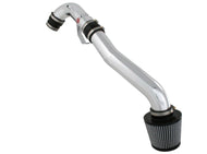 aFe Takeda Intakes Stage-2 PDS AIS PDS Scion xB 08-10 L4-2.4L (pol) Cold Air Intakes aFe