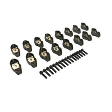Load image into Gallery viewer, COMP Cams Hi-Energy Rocker Arms FC/FF 1 Rocker Arms COMP Cams
